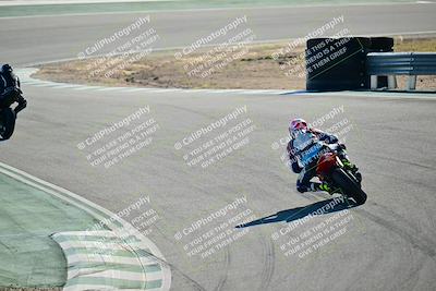 media/Dec-12-2025-2WTD (Fri) [[7c7cc9b1da]]/A Group/Session 3/